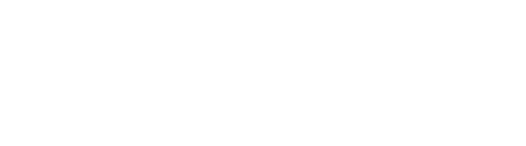 Bioenzima Análises
