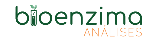 Bioenzima Análises